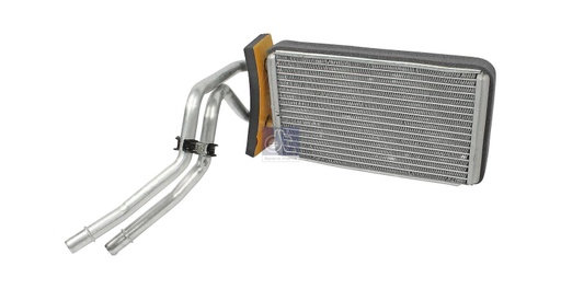 [DTS 13.71000] Echangeur de chaleur FORD - DT SPARE PARTS