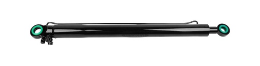 [DTS SA2C0044] Cylindre hydraulique basc. de cabine DAF - DT SPARE PARTS