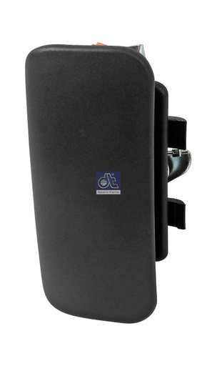 [DTS 13.85529] Poignée de porte FORD - DT SPARE PARTS