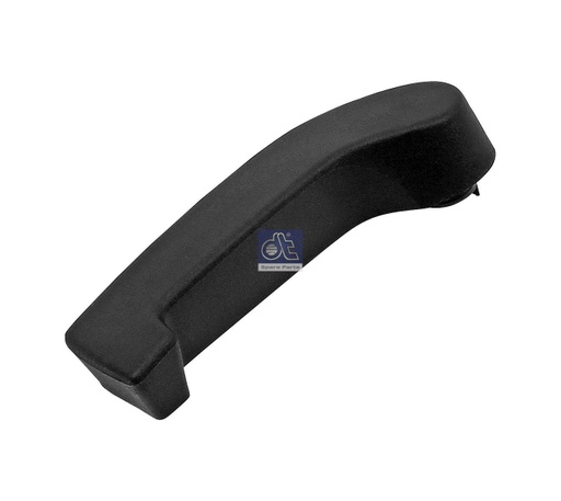 [DTS 6.72031] Poignée de porte RENAULT - DT SPARE PARTS