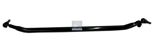 [DTS 4.62872] Barre d'accouplement de roue MERCEDES - DT SPARE PARTS