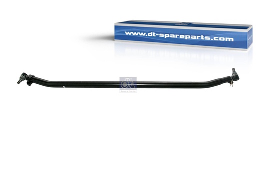 [DTS 5.22002] Barre d'accouplement de roue DAF - DT SPARE PARTS
