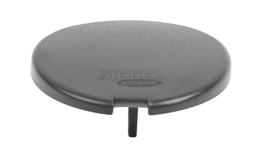 [DTS SA2D0578] Bouchon de fermeture MAN - DT SPARE PARTS