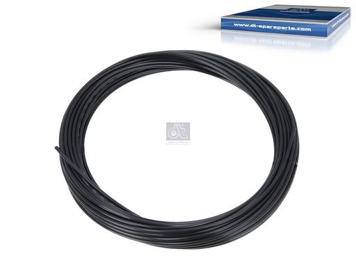 [DTS 9.86004] Tube polyamide - DT SPARE PARTS