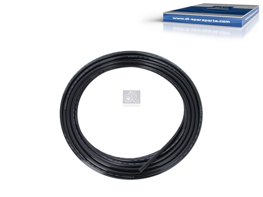 [DTS 9.86109] Tube polyamide - DT SPARE PARTS