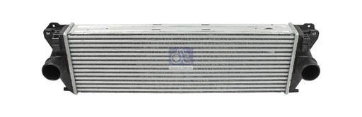 [DTS 4.66825] Radiateur à air - DT SPARE PARTS