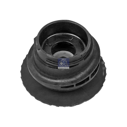 [DTS 6.12810] Butoir en caoutchouc - DT SPARE PARTS