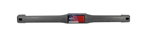 [DTS 4.69066] Poignée de porte MERCEDES - DT SPARE PARTS