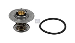 [DTS 11.22001] Thermostat - DT SPARE PARTS
