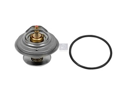 [DTS 4.68171] Thermostat - DT SPARE PARTS