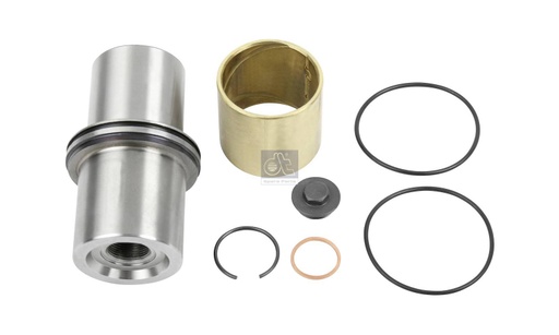 [DTS 4.91570] Kit pivot de fusée de roue MERCEDES - DT SPARE PARTS