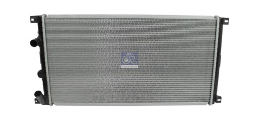 [DTS 6.35236] Radiateur - DT SPARE PARTS