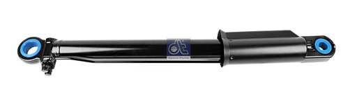 [DTS 4.62159] Cylindre hydraulique basc. de cabine MERCEDES - DT SPARE PARTS