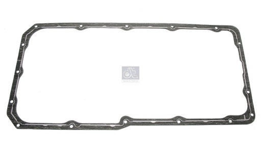 [DTS 4.20377] Joint de carter d'huile - DT SPARE PARTS