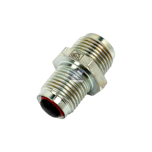 [DTS 4.66568] Valve de retenue MERCEDES - DT SPARE PARTS