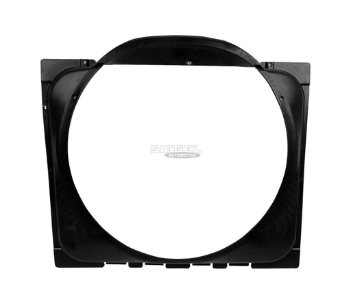 [DTS SA4E0003] Carter de ventilateur SCANIA - DT SPARE PARTS