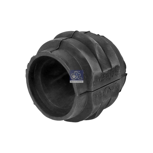 [DTS 4.80597] Douille MERCEDES - DT SPARE PARTS