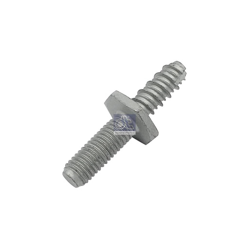 [DTS 7.75075] Vis IVECO - DT SPARE PARTS