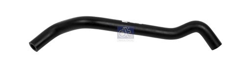 [DTS 4.81329] Tuyau MERCEDES - DT SPARE PARTS