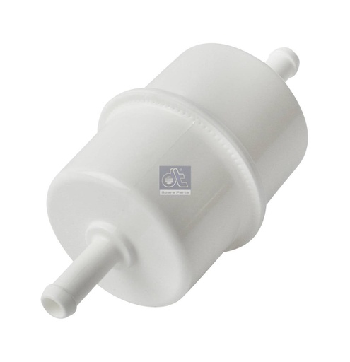 [DTS 7.24008] Filtre à carburant - DT SPARE PARTS