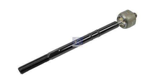 [DTS 4.67480SP] Barre d'accouplement de roue MERCEDES - DT SPARE PARTS