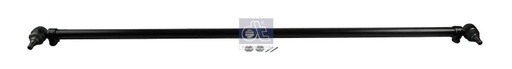 [DTS 5.22011] Barre d'accouplement de roue DAF - DT SPARE PARTS