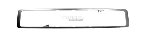 [DTS SA2D0136] Cadre VOLVO - DT SPARE PARTS