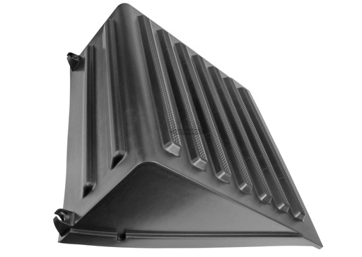 [DTS SA2D0443] Couvercle de batterie - DT SPARE PARTS