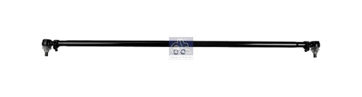 [DTS 4.64591] Barre d'accouplement de roue MERCEDES - DT SPARE PARTS