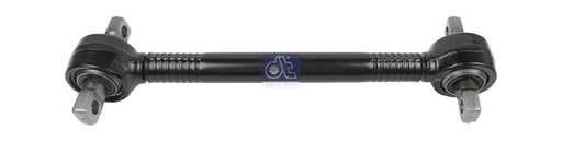 [DTS 4.61771] Barre de réaction MERCEDES - DT SPARE PARTS