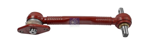[DTS 4.62865] Barre de réaction MERCEDES - DT SPARE PARTS