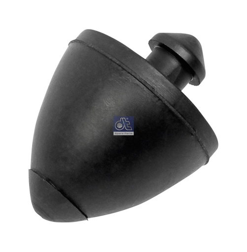 [DTS 7.11510] Butée IVECO - DT SPARE PARTS