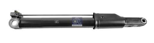 [DTS 7.77007] Cylindre hydraulique basc. de cabine IVECO - DT SPARE PARTS