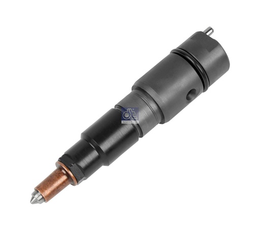 [DTS 4.67451] Porte-injecteur MERCEDES - DT SPARE PARTS