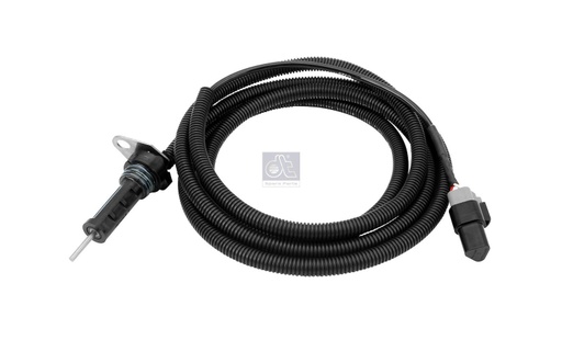 [DTS 6.61920] Témoin d'usure RENAULT - DT SPARE PARTS