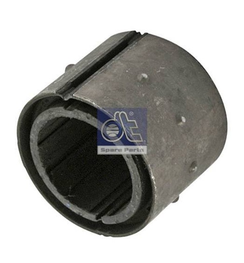 [DTS 3.67029] Douille MAN - DT SPARE PARTS