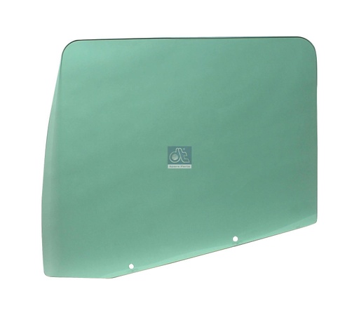 [DTS 3.81515] Vitre de porte MAN - DT SPARE PARTS