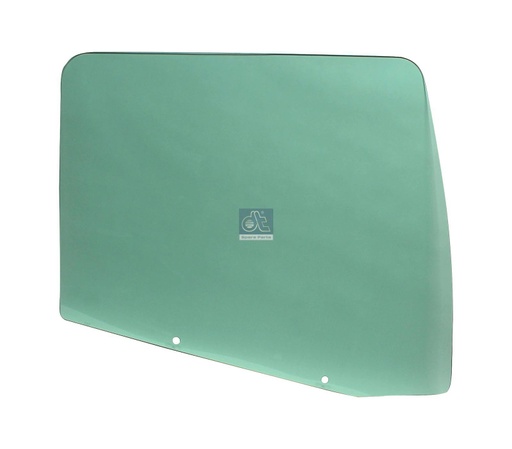 [DTS 3.81516] Vitre de porte MAN - DT SPARE PARTS