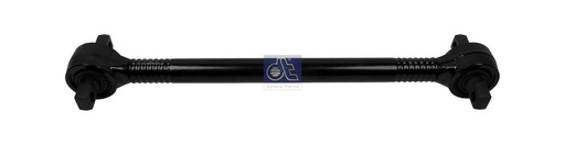 [DTS 7.14012] Barre de réaction IVECO - DT SPARE PARTS