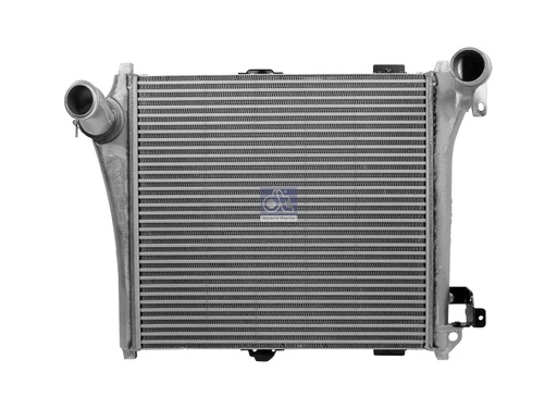 [DTS 6.35407] Radiateur à air - DT SPARE PARTS