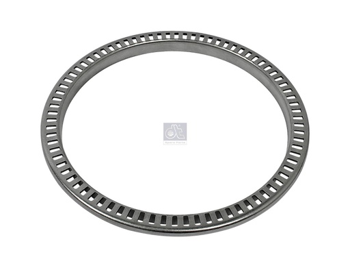 [DTS 4.69333] Bague ABS MERCEDES - DT SPARE PARTS