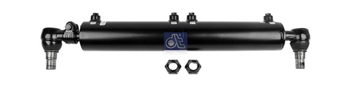 [DTS 4.65241] Cylindre de direction MERCEDES - DT SPARE PARTS