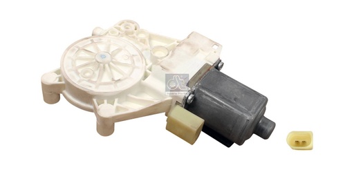 [DTS 4.69971] Moteur de lève-vitre MERCEDES - DT SPARE PARTS