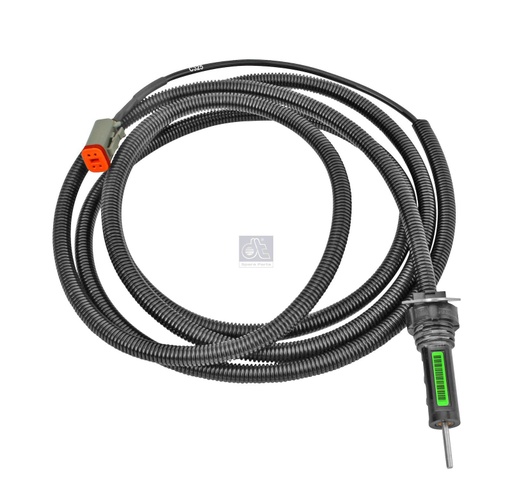 [DTS 6.61919] Témoin d'usure RENAULT - DT SPARE PARTS