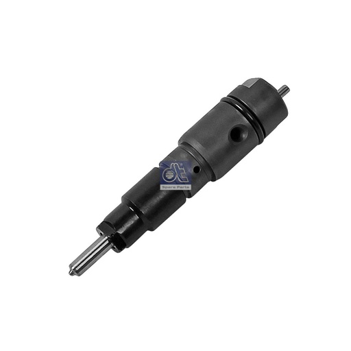 [DTS 4.63269] Porte-injecteur MERCEDES - DT SPARE PARTS