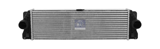 [DTS 4.66827] Radiateur à air MERCEDES - DT SPARE PARTS