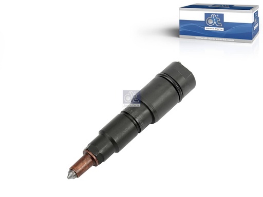 [DTS 4.62898] Porte-injecteur MERCEDES - DT SPARE PARTS