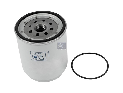 [DTS 6.33210] Filtre à carburant - DT SPARE PARTS