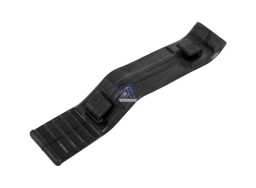 [DTS 4.68115] Sangle de serrage MERCEDES - DT SPARE PARTS