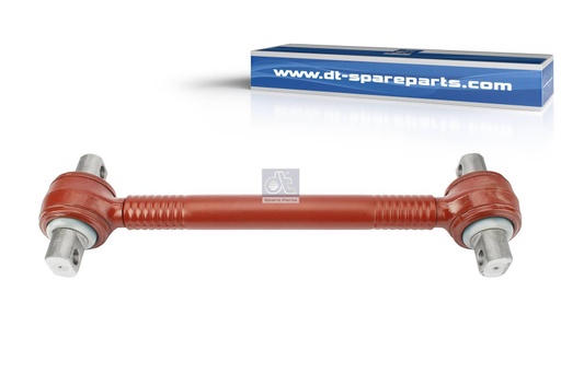 [DTS 6.15059] Barre de réaction RENAULT - DT SPARE PARTS